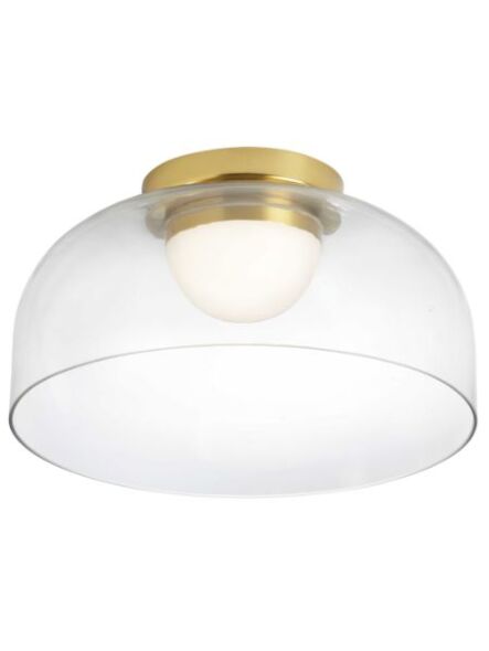 dainolite_nad-1210ledfh-agb