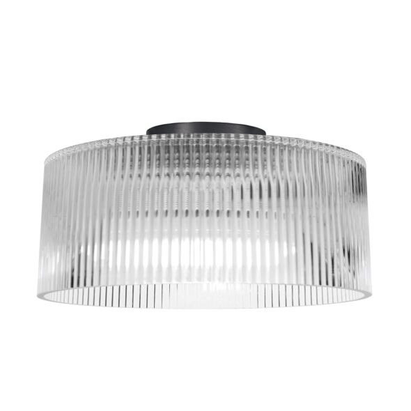 dainolite_nad-123fh-mb-fl_1