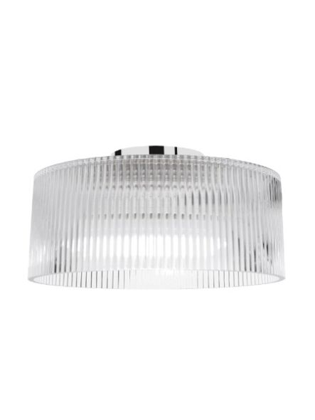 dainolite_nad-123fh-pc-fl