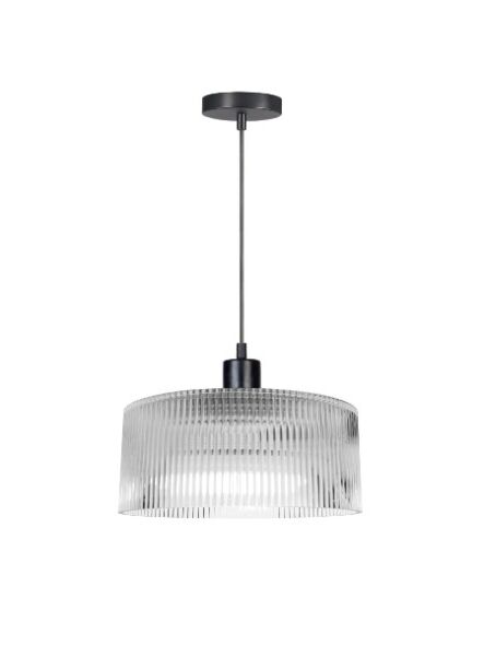 dainolite_nad-123p-mb-fl_1