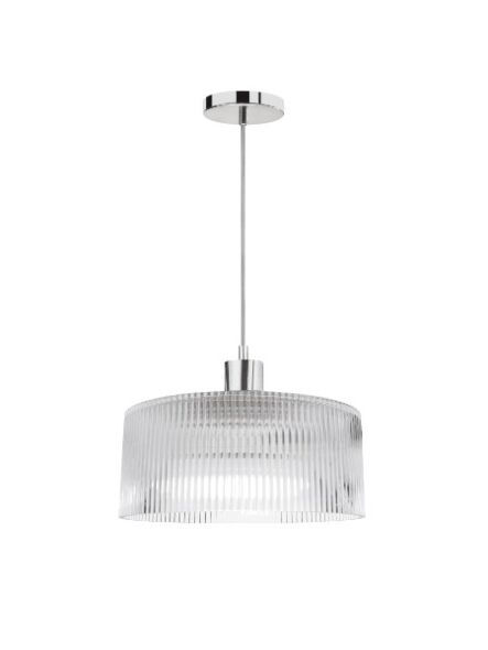 dainolite_nad-123p-pc-fl_1
