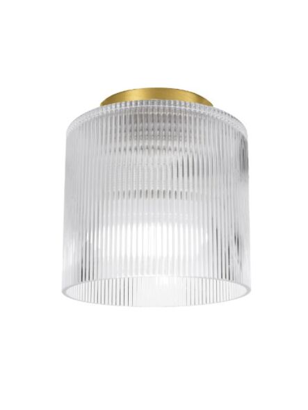 dainolite_nad-71fh-agb-fl