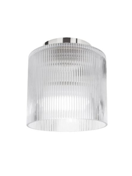 dainolite_nad-71fh-pc-fl