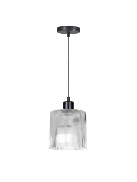 dainolite_nad-71p-mb-fl_1