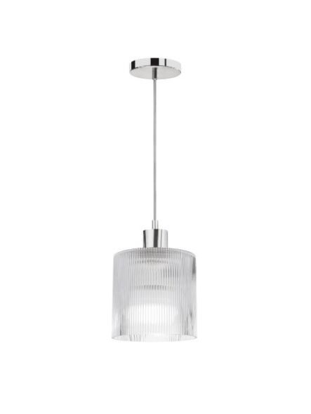 dainolite_nad-71p-pc-fl_1