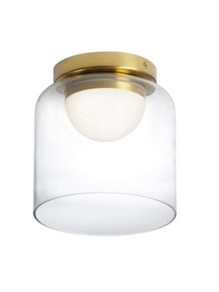 dainolite_nad-810ledfh-agb