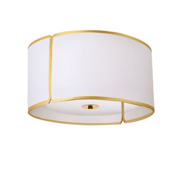 dainolite_ndr-153fh-gld-wh_1