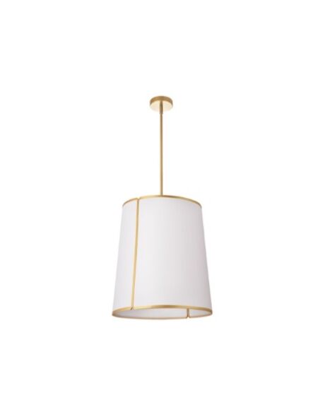 dainolite_ndr-183p-gld-wh