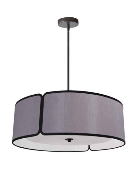 dainolite_ndr-243p-bk-gry