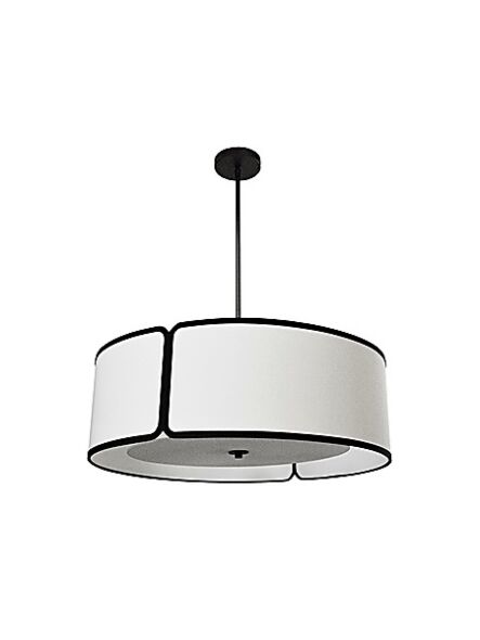 dainolite_ndr-243p-bk-wh