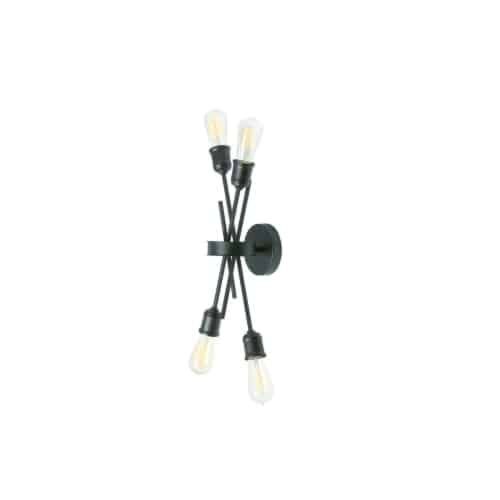 dainolite_neb-194w-es_1