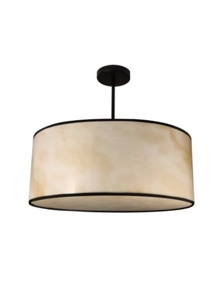 dainolite_nna-204p-mb-alb_1