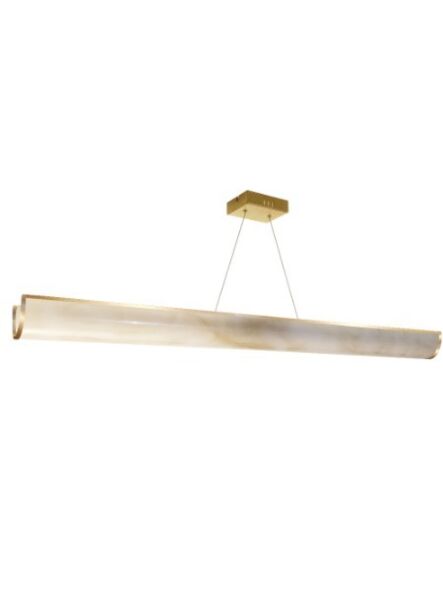dainolite_nna-5130ledhp-agb-al