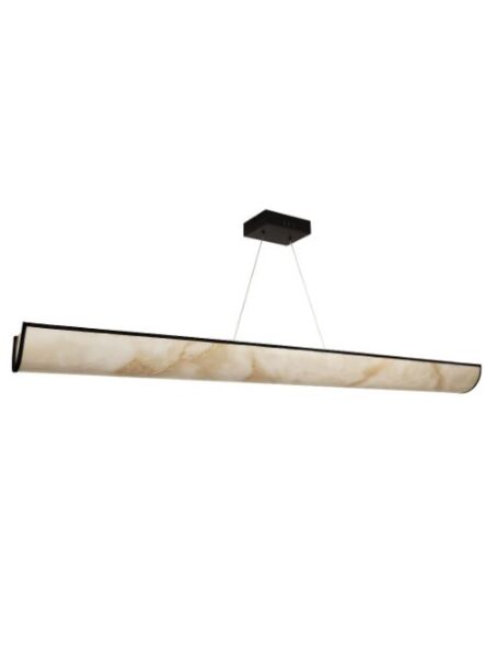 dainolite_nna-5130ledhp-mb-alb