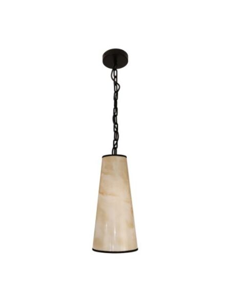 dainolite_nna-71p-mb-alb