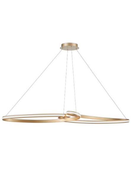 dainolite_nol-6066ledhp-agb