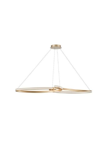 dainolite_nol-6066ledhp-agb