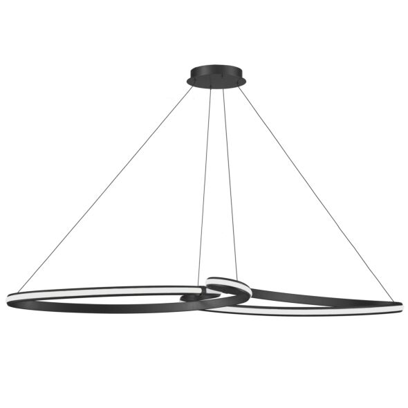 dainolite_nol-6066ledhp-mb_1