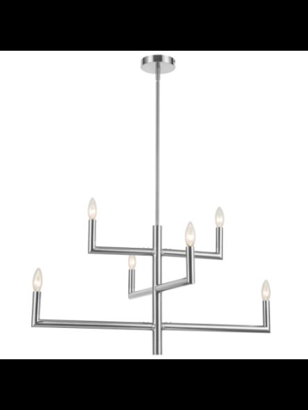 dainolite_nor-326c-pc
