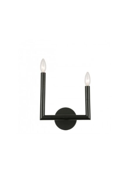 dainolite_nor-l-112w-mb