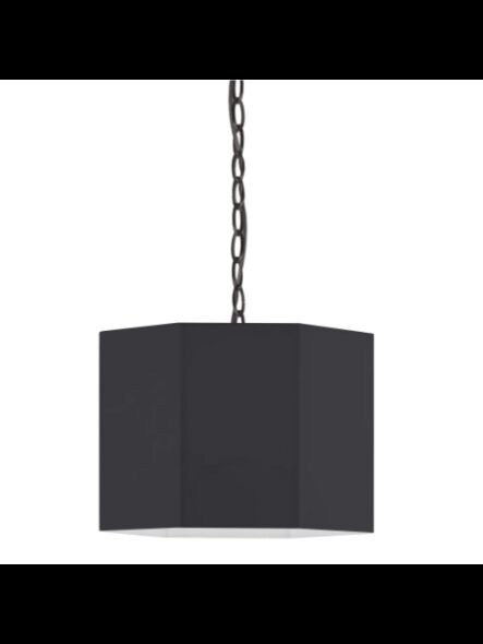 dainolite_ocv-161p-mb-bk