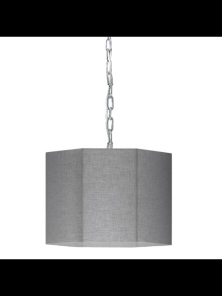 dainolite_ocv-161p-pc-gry-clr