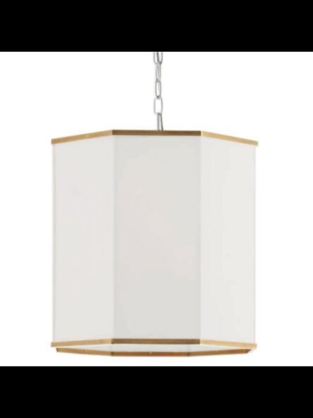 dainolite_ocv-181p-mw-wh-gld