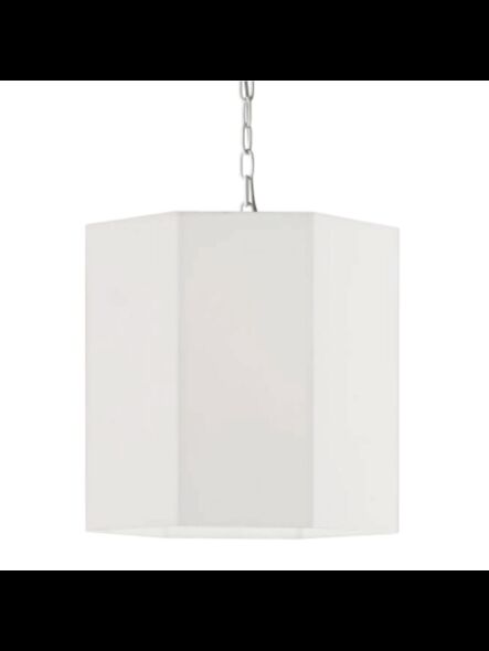 dainolite_ocv-181p-mw-wh