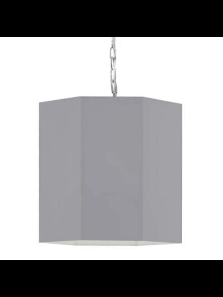 dainolite_ocv-181p-pc-gry
