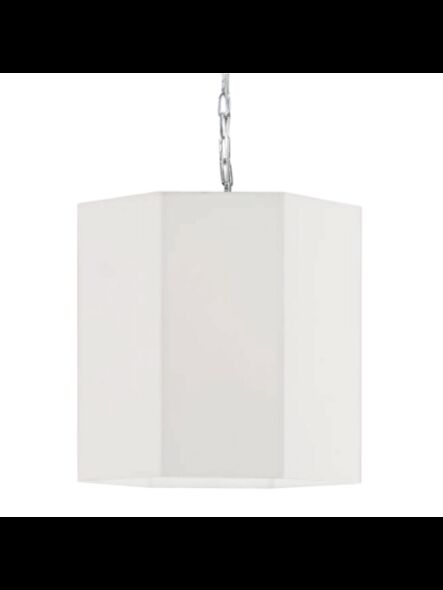dainolite_ocv-181p-pc-wh