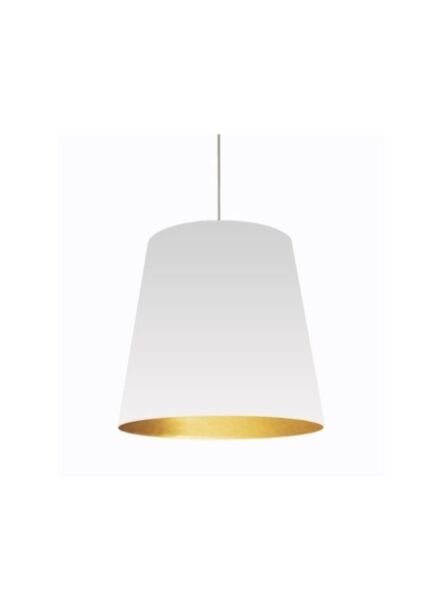 dainolite_od-l-692