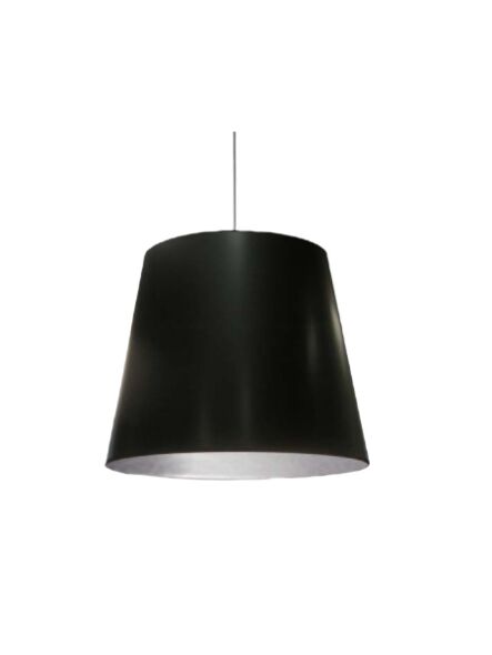 dainolite_od-l-697_1