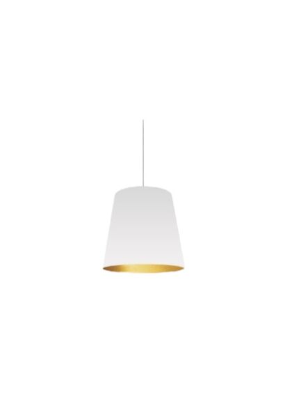 dainolite_od-m-692_1