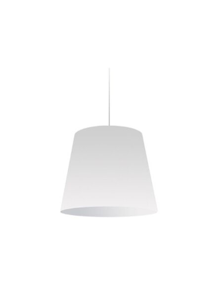 dainolite_od-m-790