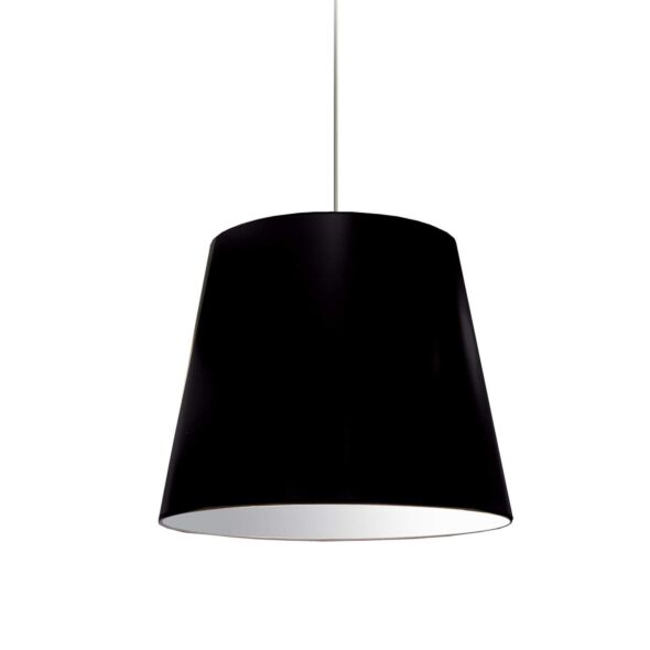 dainolite_od-m-797_1