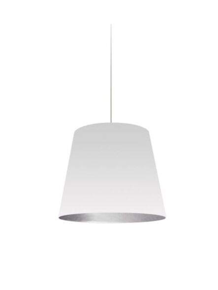 dainolite_od-s-691