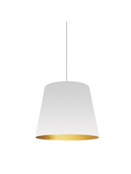 dainolite_od-s-692