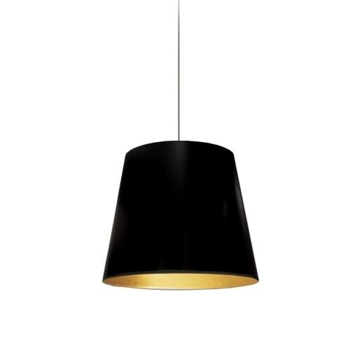 dainolite_od-s-698_1