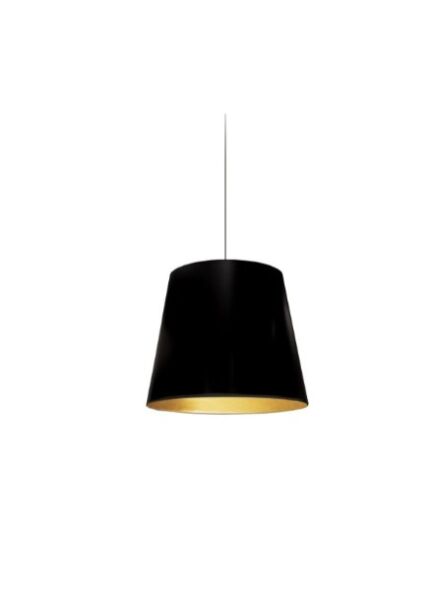 dainolite_od-s-698