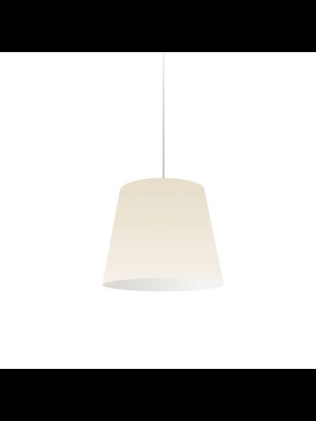 dainolite_od-s-720