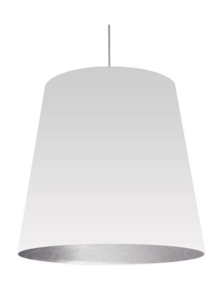 dainolite_od-xl-691