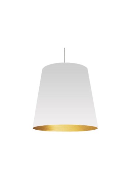 dainolite_ od-xl-692_1
