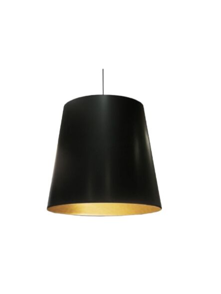 dainolite_od-xl-698_1