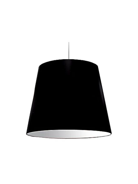 dainolite_od-xl-797