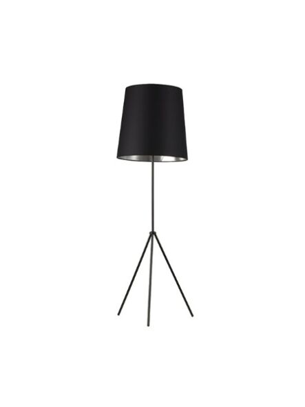 dainolite_od3-f-697-mb