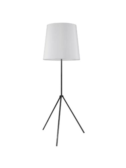 dainolite_od3-f-790-mb