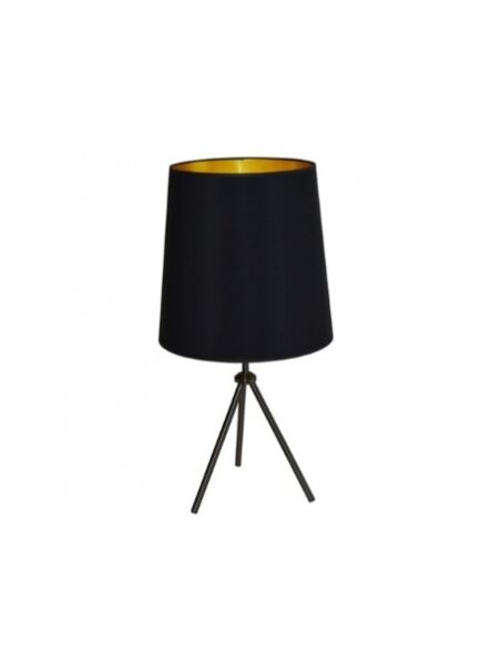 dainolite_od3t-l-698-mb