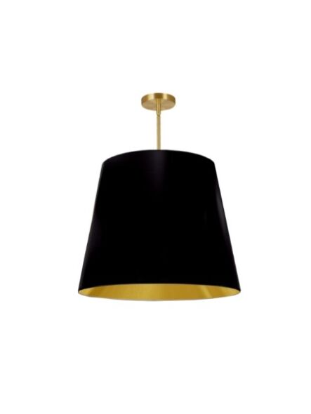 dainolite_odr-l-698