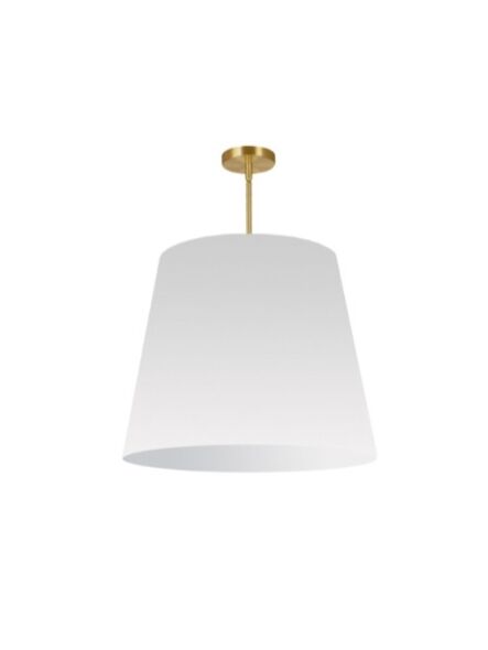 dainolite_odr-l-790