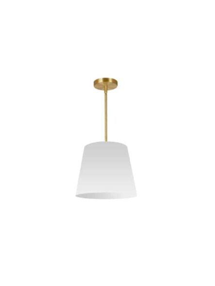 dainolite_odr-s-790_1